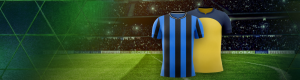 Supercup 2026: Club Brugge en Union openen nieuwe seizoen