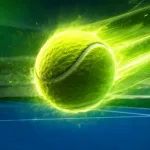 US Open 2026 preview: wie grijpt de macht in New York?
