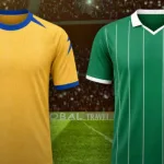 Jupiler Pro League speeldag 8: Waalse derby na lange interlandbreak