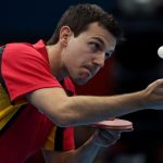 Les plus beaux échanges de l’histoire du Tennis de Table