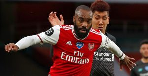 Community Shield | Pronos et conseils
