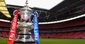 Les paris les plus intéressants du quatrième tour de FA Cup