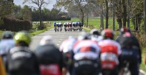La malédiction du maillot arc-en-ciel