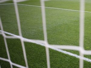 Salaires de Pro League : combien gagnent les joueurs en JPL ?