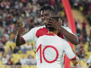 Foot : qui sont les duos les plus prolifiques en 2022/2023 ?