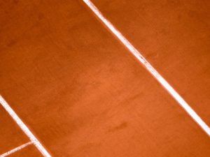 Barcelone : Goffin se débarrasse du vétéran Feliciano Lopez au premier tour