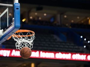 Des play-ins aux finales de conférence, le Heat entre dans l’histoire