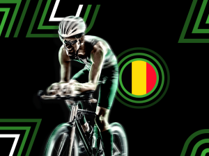 Championnats de Belgique du contre-la-montre 2023 : programme, parcours, favoris…
