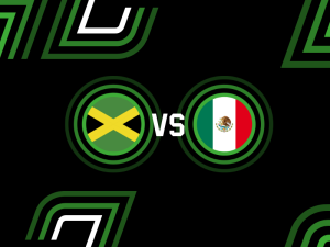 Pronostic Jamaïque – Mexique : analyse de la demi-finale de la Gold Cup, cotes et statistiques