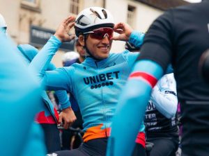 TDT-Unibet sera ProTeam en 2024