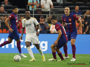 La Liga 2023-2024 : misez sur le champion et le meilleur buteur