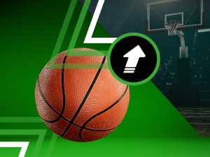 NBA : des matchs palpitants dans cette nouvelle année