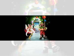 Votre dernière chance pour la cagnotte de 200 000€ !