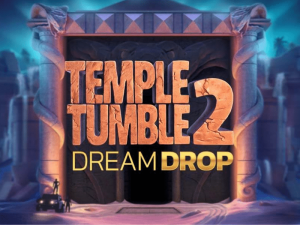 Découvrez les jeux de casino préférés chez Unibet !