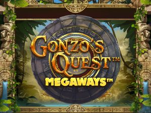 L’essor des jeux de Casino en ligne Megaways