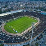 Finale de la Conference League : Crystal Palace et Rayo Vallecano en course pour un trophée historique