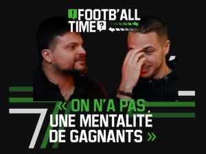 Euro Angleterre – Suisse 2024 : la Nati est en feu !