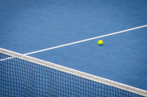 US Open 2024 : Djokovic et Alcaraz vont-ils une nouvelle fois marquer le tournoi ?