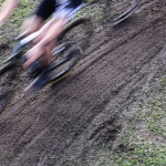 In Flanders Fields 2026 : nouveau nom, même âme flamande