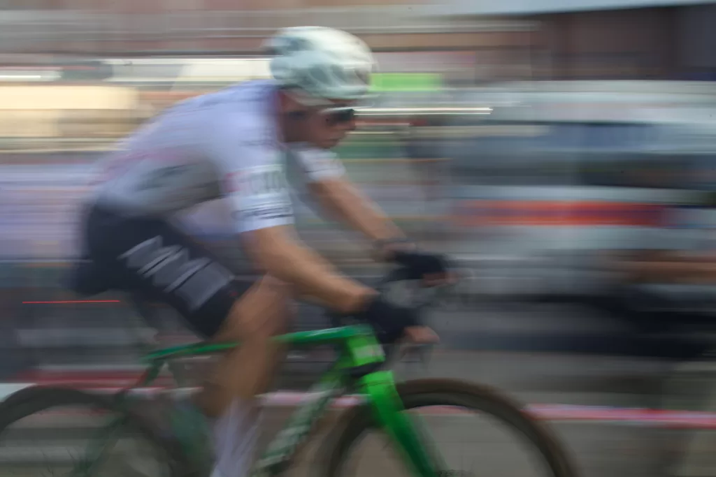 Tour de Lombardie 2025