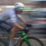 Tour de Lombardie 2025 : qui pourra stopper Pogačar dans sa quête de record ?