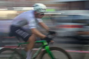 Tour de Lombardie 2025 : qui pourra stopper Pogačar dans sa quête de record ?