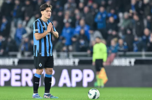 Jupiler Pro League mai 2025 : l’Union vers le titre ou un miracle brugeois ?
