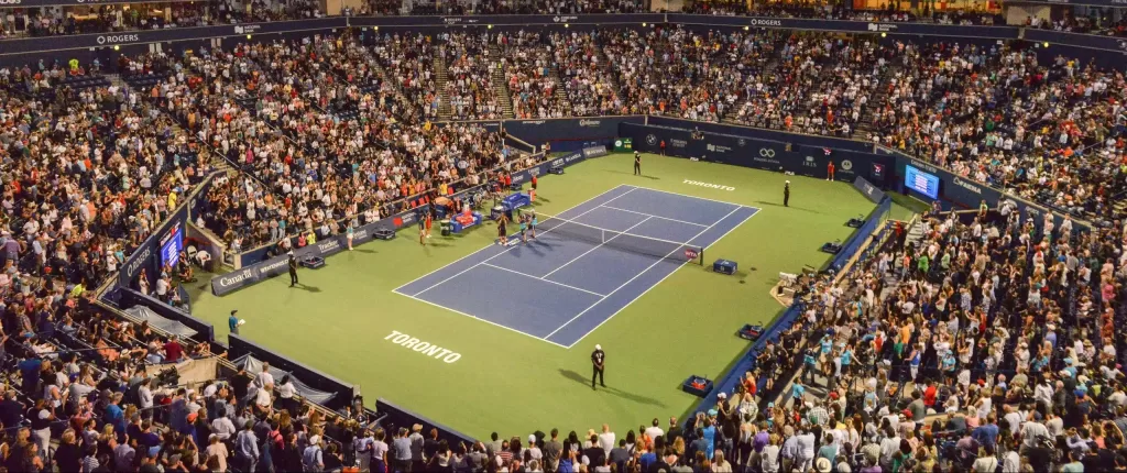 ATP Canada 2025 – deuxième tour : Zverev, Fritz, Musetti, Shelton… les têtes de série entrent dans le vif du sujet 1 ATP Canada 2025