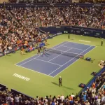 ATP Canada 2025 – deuxième tour : Zverev, Fritz, Musetti, Shelton… les têtes de série entrent dans le vif du sujet