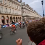 Le Tour 2025 approche de Paris : Pogacar vers une domination totale