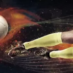 Pro League 2025-2026 : 3ème journée, un week-end plein de chocs au sommet