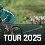 Tour 2025 Femmes : jusqu’où peut aller Lotte Kopecky ?