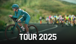 Tour 2025 Femmes : jusqu’où peut aller Lotte Kopecky ?