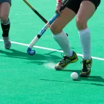 Championnat Europe de hockey 2025 : les équipes belges en quête d’or à Mönchengladbach