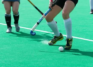 Championnat Europe de hockey 2025 : les équipes belges en quête d’or à Mönchengladbach