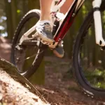 Mondiaux de VTT 2025 : la Suisse accueille l’élite mondiale