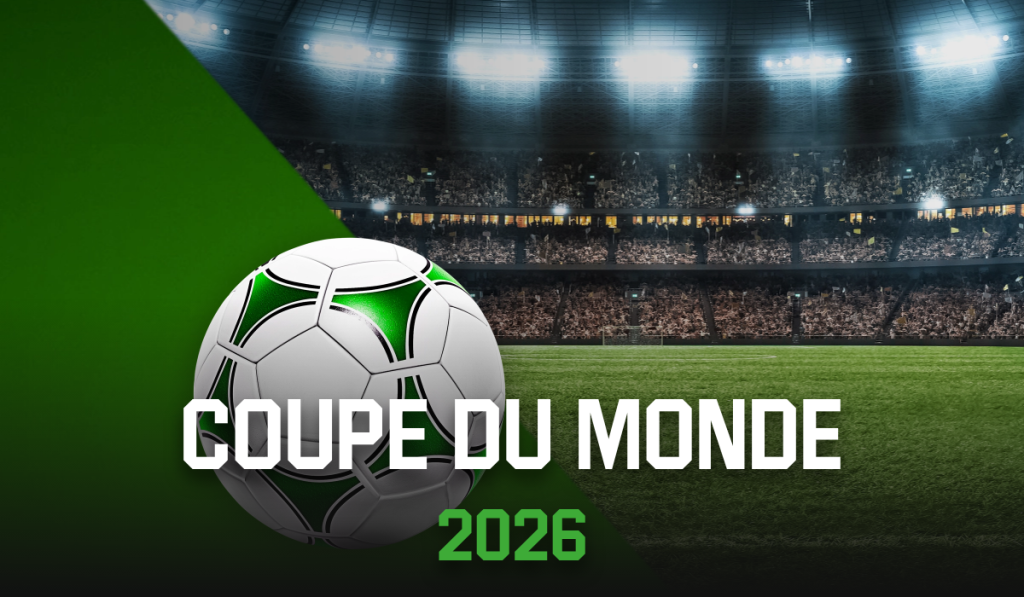 Qualifications pour la Coupe de football 2026 : guichets fermés à Gand pour Belgique – Macédoine du Nord 1 Qualifications pour la Coupe du Monde 2026