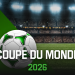Qualifications pour la Coupe de football 2026 : guichets fermés à Gand pour Belgique – Macédoine du Nord