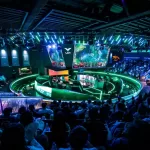 Worlds 2025 de League of Legends : Fnatic et PSG Talon quittent prématurément l’aventure