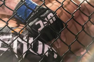 UFC 323 : le dernier événement ESPN de l’histoire offre un spectacle de champions