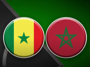 CAN 2025 – Sénégal et Maroc en finale, place à une finale de prestige