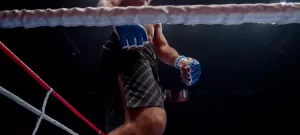 UFC 324 – samedi 24 janvier 2026 : Paddy Pimblett promet une correction brutale à Justin Gaethje à l’UFC 324