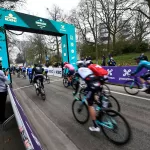 Omloop 2026 : le printemps s’ouvre sur le Muur