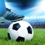 Mexique vs Belgique le 1er avril 2026 : entre confiance et confirmation