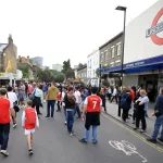 Premier League – 28e journée : Arsenal vs Chelsea, le choc à ne pas manquer