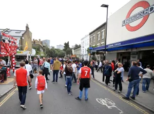Premier League – 28e journée : Arsenal vs Chelsea, le choc à ne pas manquer