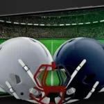 Finale de NFL 2026 : une revanche historique sous les étoiles californiennes