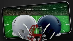 Finale de NFL 2026 : une revanche historique sous les étoiles californiennes