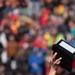 Pro League Play-Offs 2026 : qui sera champion ?