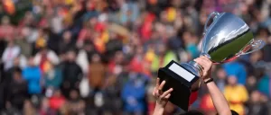 Pro League Play-Offs 2026 : qui sera champion ?